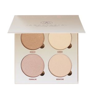 Anastasia Beverly Hills Glow Kit - Sundipped